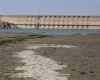 بحران آب در همدان؛ از حرف تا عمل