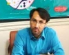 برگزیدگان ششمین مرحله جشنواره هنری فانوس استان همدان معرفی شدند