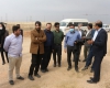   جذب سرمایه‌گذار تنها با شعار محقق نمی‌شود