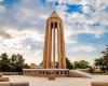 چطور به همدان سفر کنیم؟